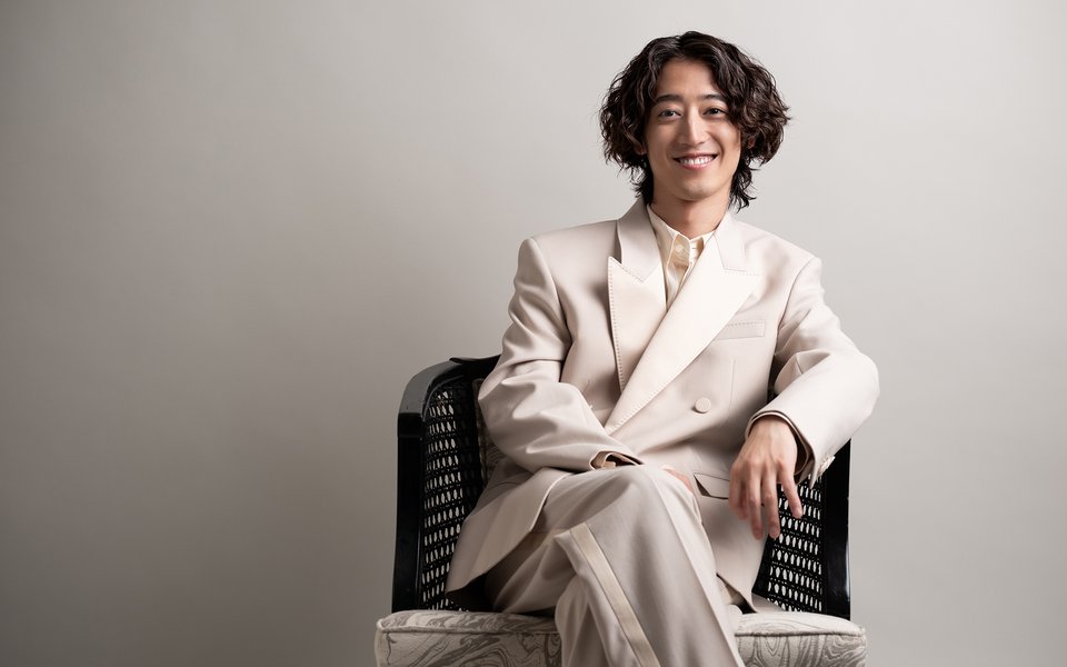 Hayato Sumino - Press Photo 3 (1) copy