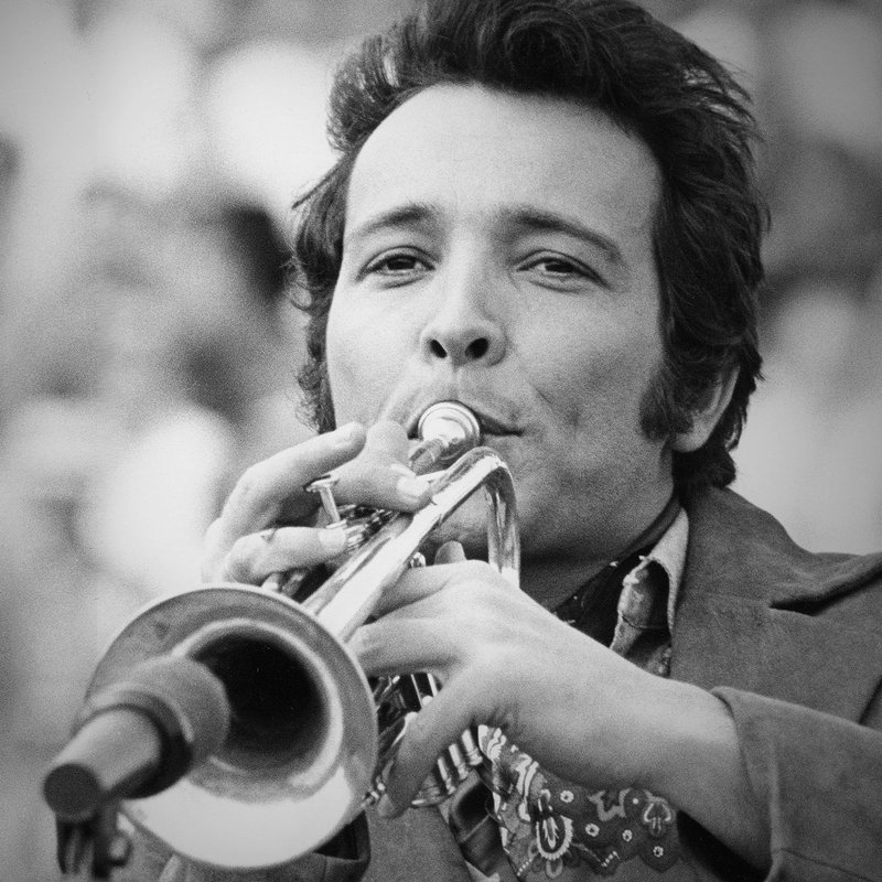 Herb-Alpert-Website-Photo