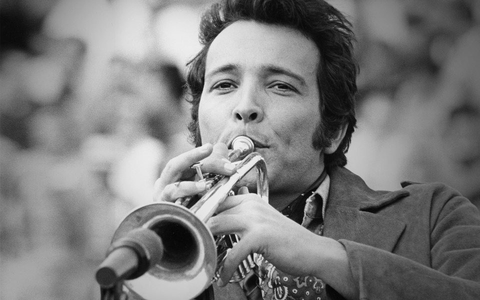 Herb-Alpert-Website-Photo