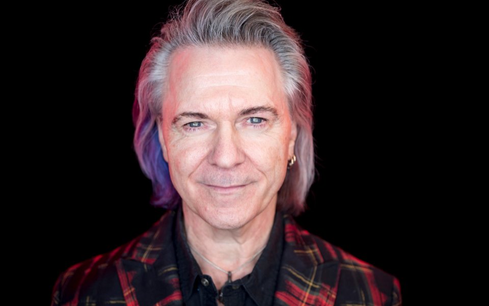 Gowan Head Shot 2025