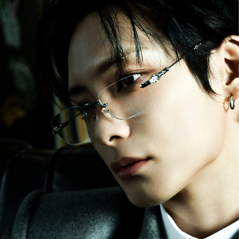 Junhee