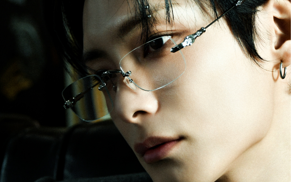 Junhee