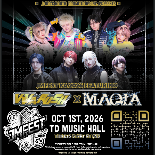 JMFEST KA POSTER