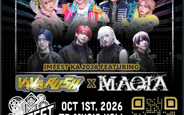 JMFEST KA POSTER