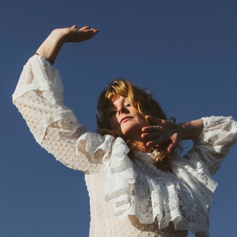 Jenn Grant 2025_17_CROP (1)