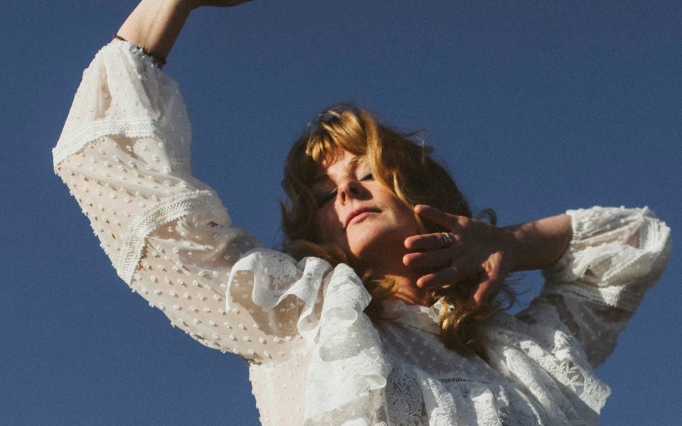 Jenn Grant 2025_17_CROP (1)