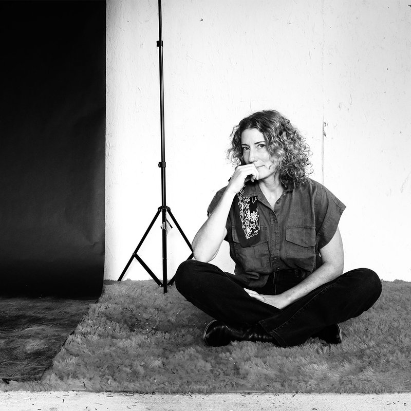 Kathleen Edwards webpage