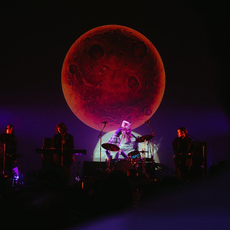 Lou-2025-WadeMuir-673