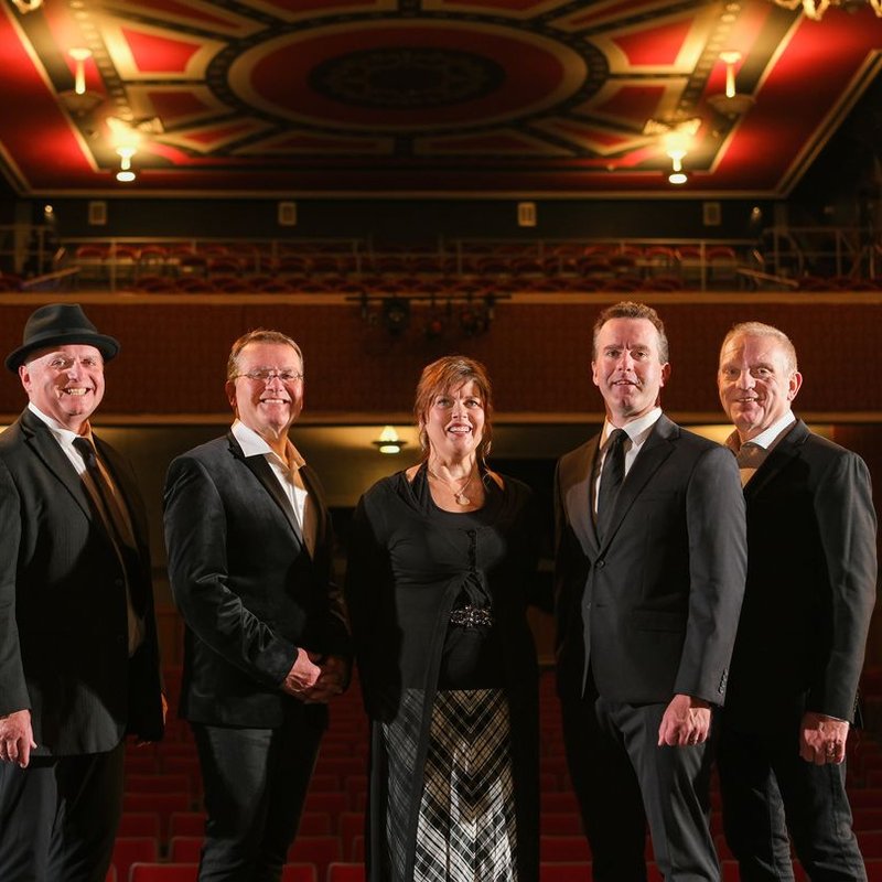 Barra MacNeils webpage 2