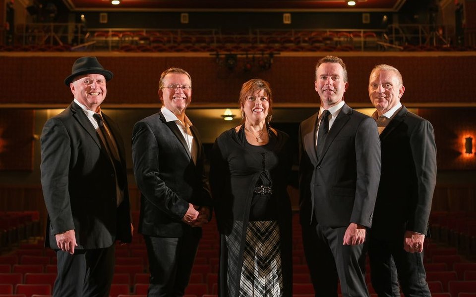 Barra MacNeils webpage 2