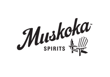 Official Ready to Drink