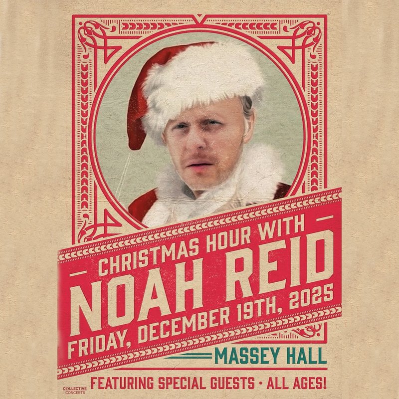 Noah-Reid-Toronto-Admat-SQ