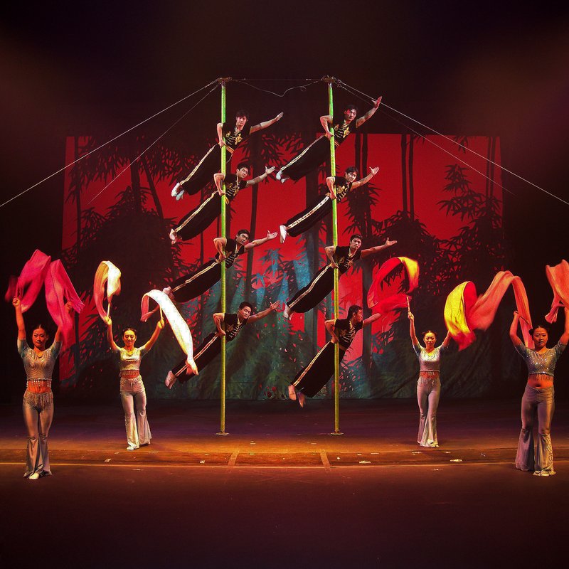 Peking Acrobats Lead Image (1)