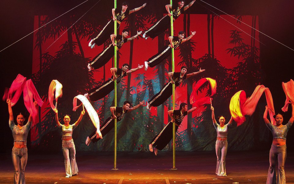 Peking Acrobats Lead Image (1)