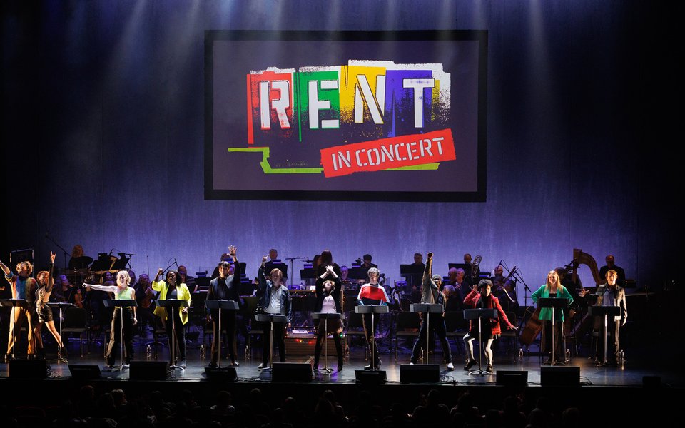RENT