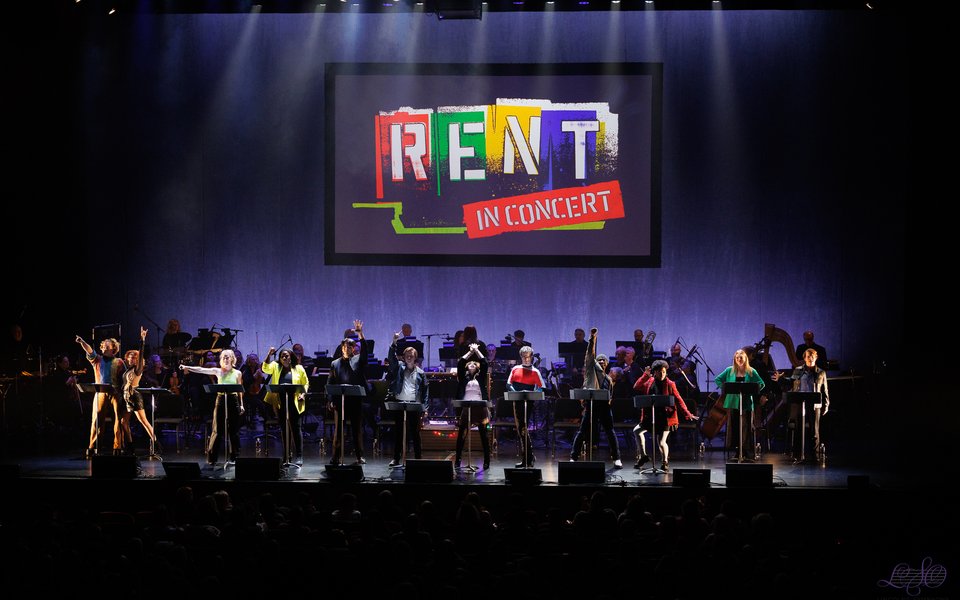 RENT Lead Photo