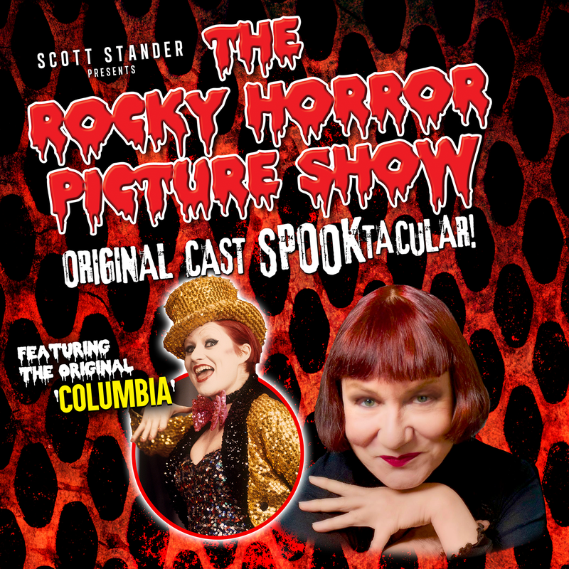 RHPS copy