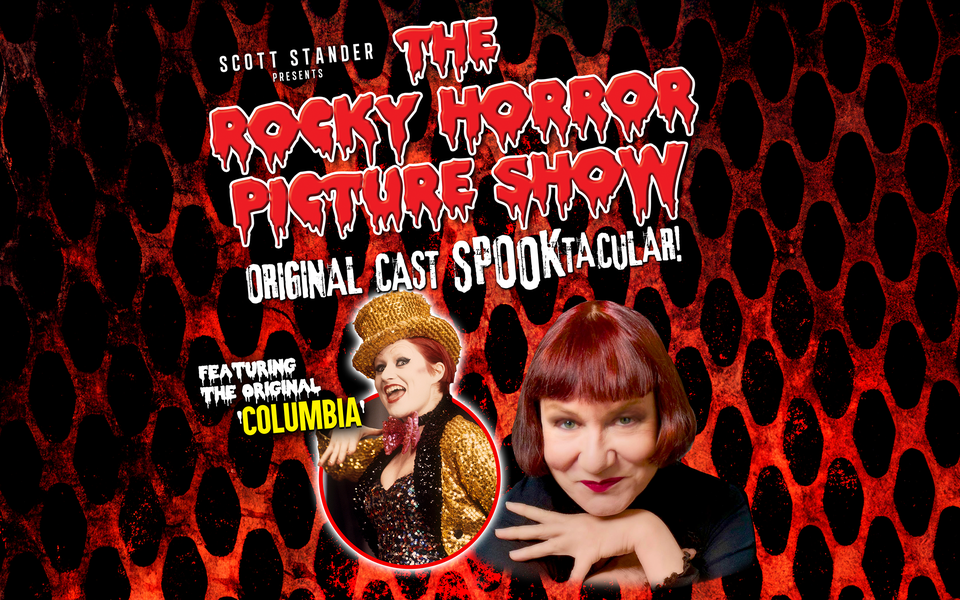 RHPS copy