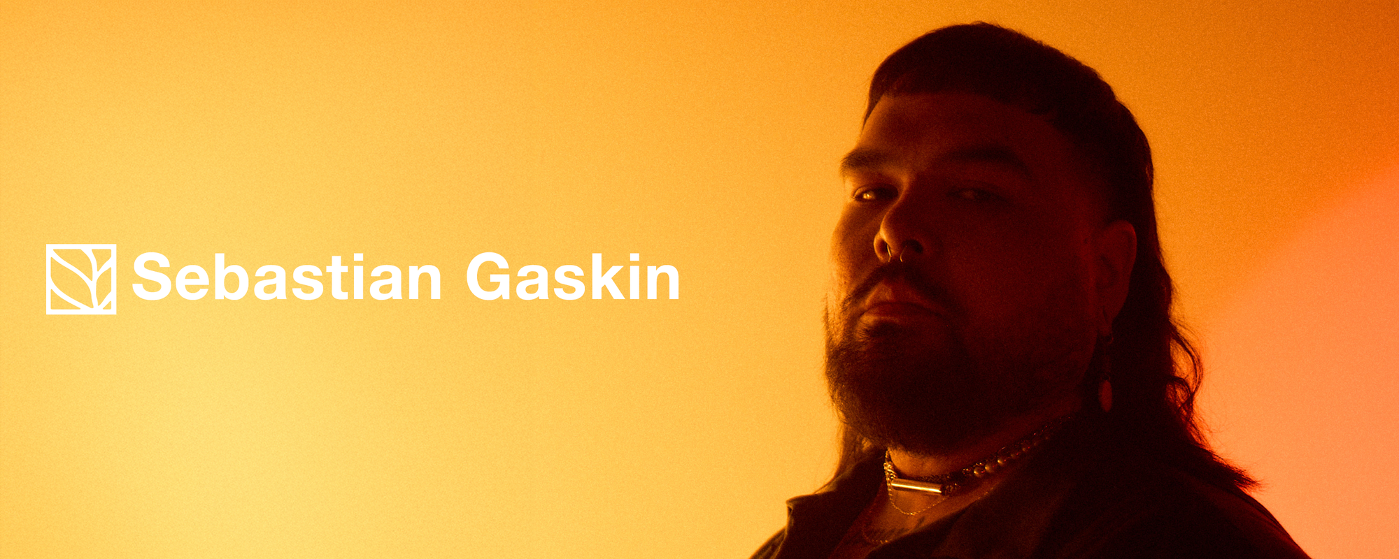 Sebastian AiR Banner