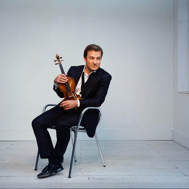 Symphonic Cinema webpage