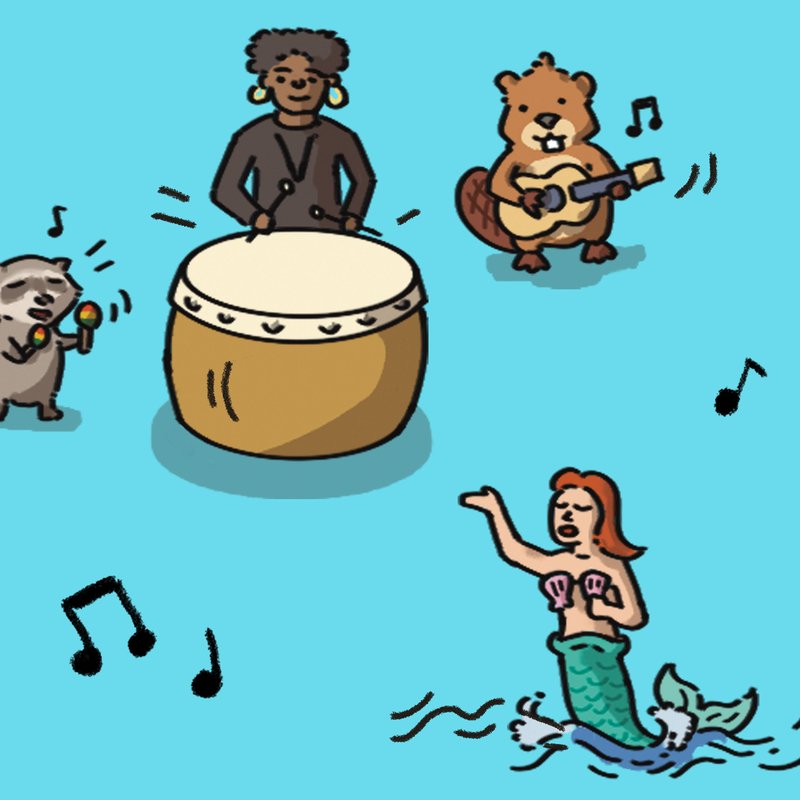 Symphonic Singapalooza 2 webpage