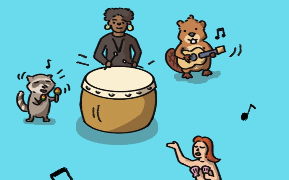 Symphonic Singapalooza 2 webpage