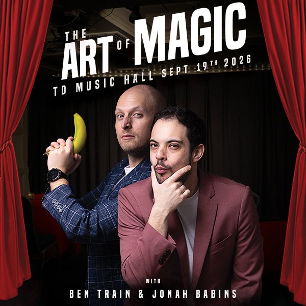 THE ART OF MAGIC webpage 3