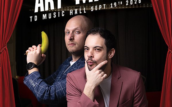 THE ART OF MAGIC webpage 3