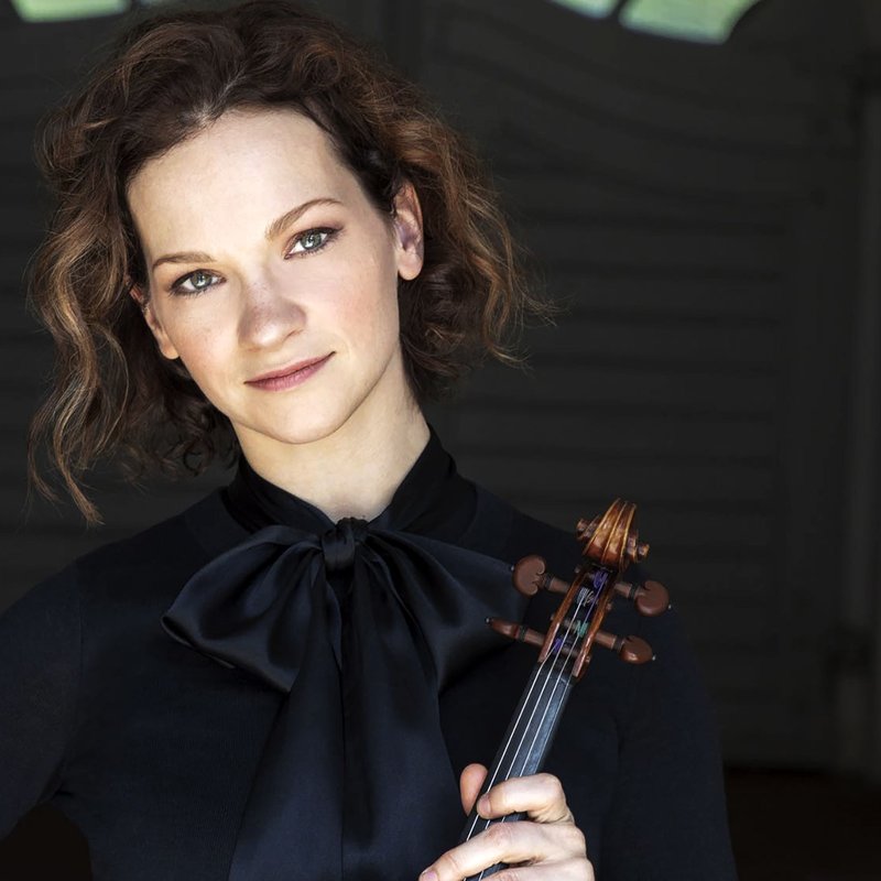 Tchaikovsky’s Pathétique webpage