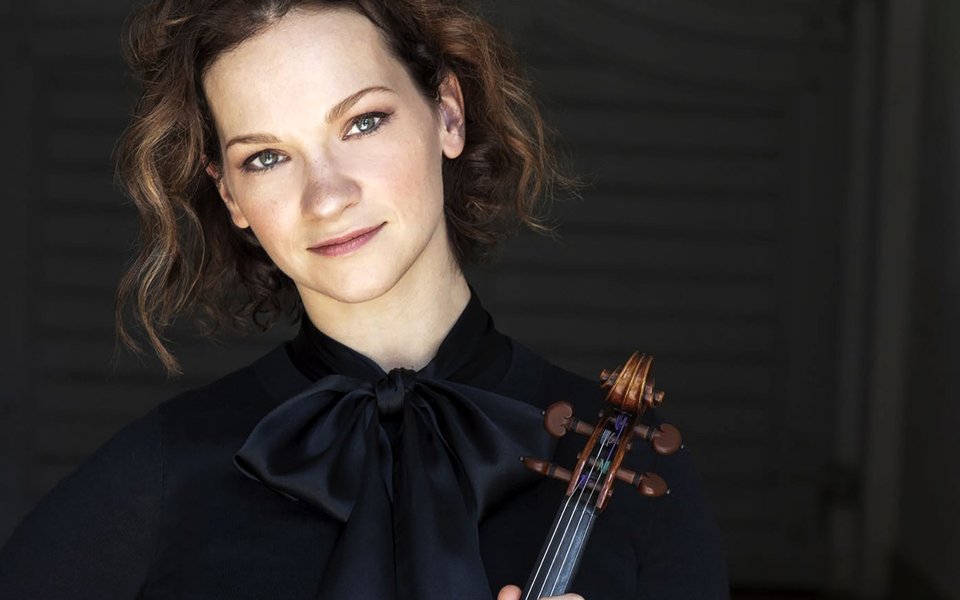 Tchaikovsky’s Pathétique webpage