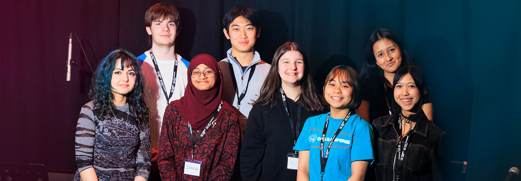 YMC banner Image for Masthead Education