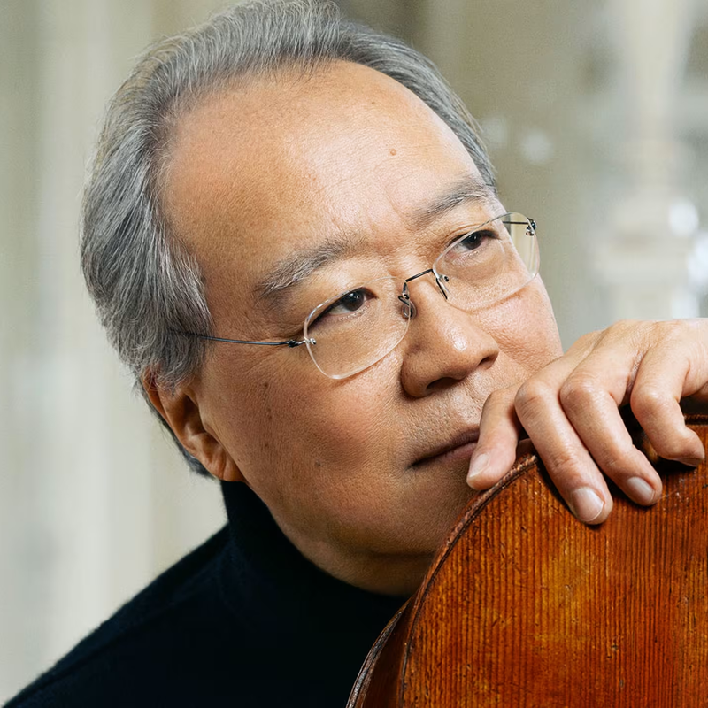 Yo-Yo-Ma-Returns Webpage