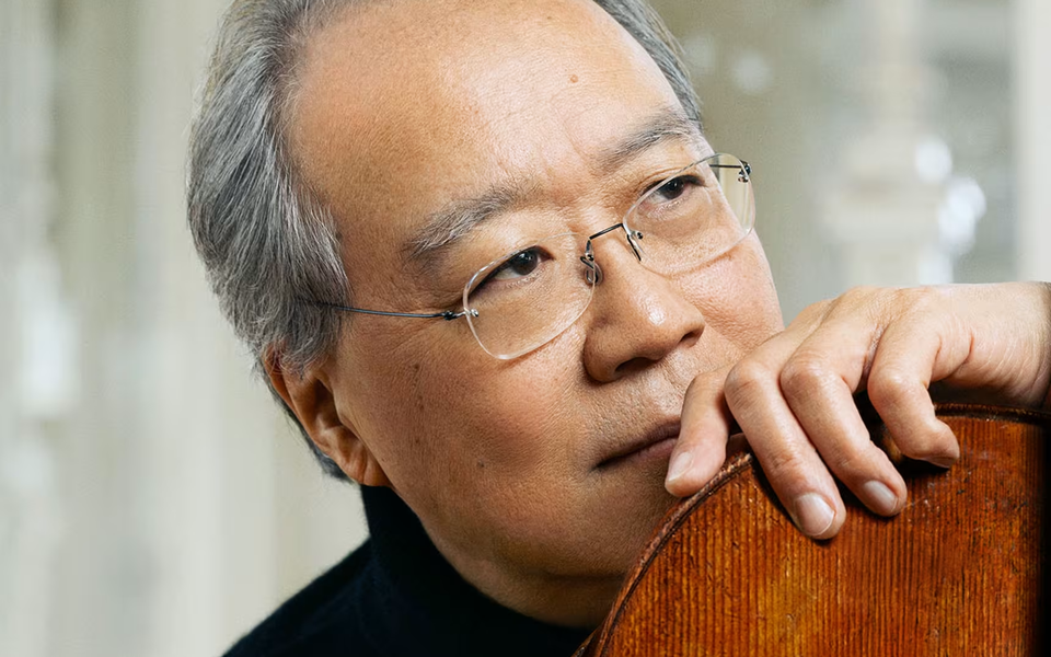 Yo-Yo-Ma-Returns Webpage