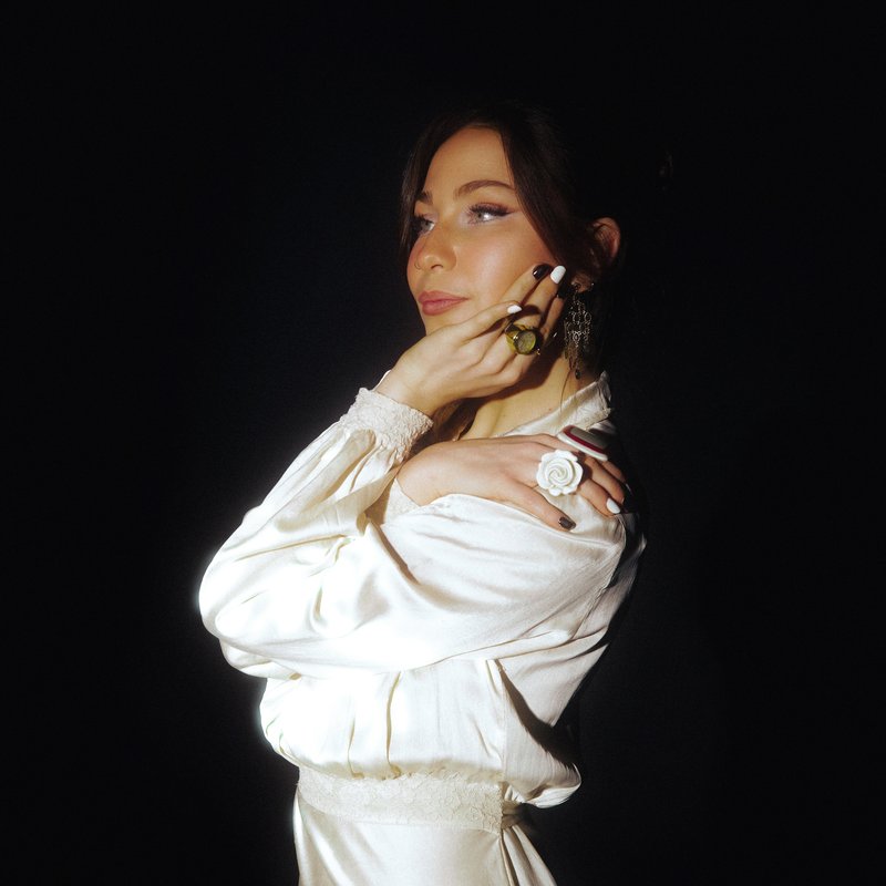 Zinadelphia webpage image