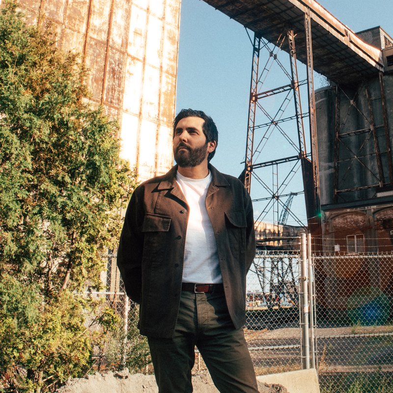 ariel-posen event page