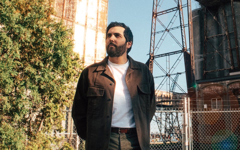 ariel-posen event page