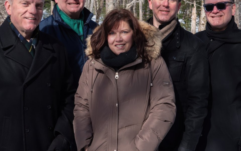 Barra MacNeils webpage