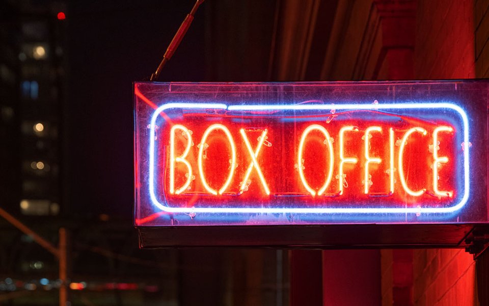 boxofficesign