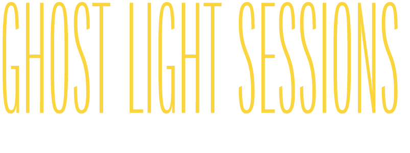 ghostlight logo 2025