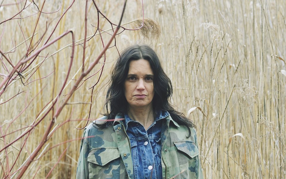 head+shot+simpson+leanne