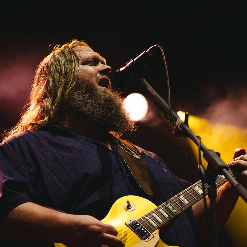 mattandersen__by-alicia-montague