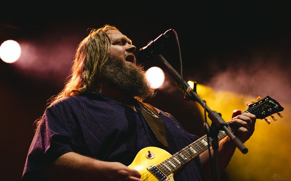 mattandersen__by-alicia-montague