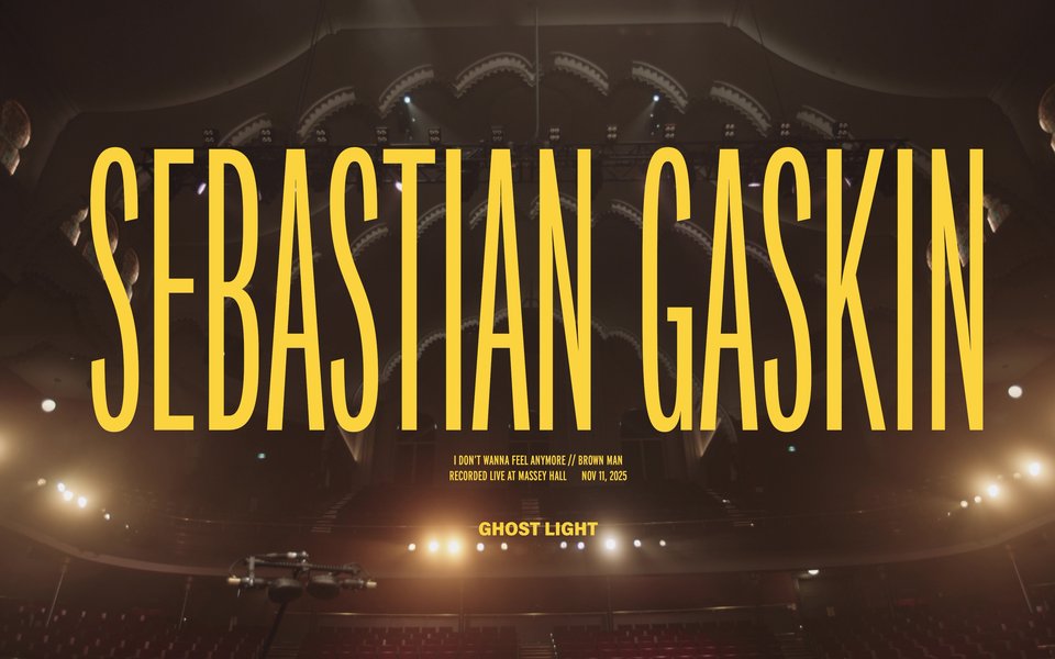 screenshot-2025-12-18-15h28m00s623